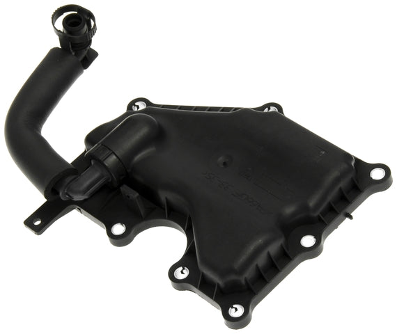Engine Crankcase Vent Valve Gates EMH914