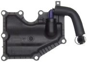 Engine Crankcase Vent Valve Gates EMH914