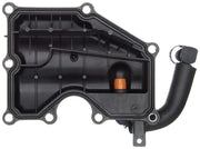 Engine Crankcase Vent Valve Gates EMH914