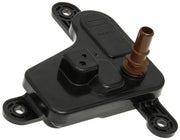 Engine Crankcase Vent Valve Gates EMH915