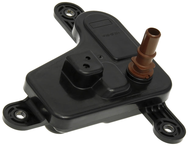 Engine Crankcase Vent Valve Gates EMH915