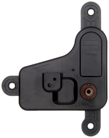 Engine Crankcase Vent Valve Gates EMH915