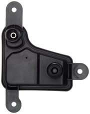 Engine Crankcase Vent Valve Gates EMH915