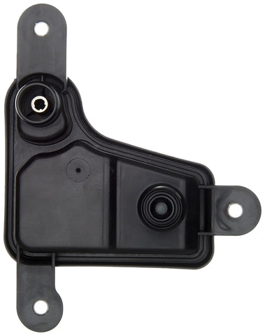 Engine Crankcase Vent Valve Gates EMH915