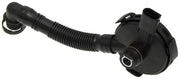 Engine Crankcase Vent Valve Gates EMH916