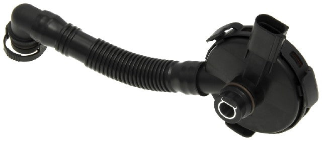 Engine Crankcase Vent Valve Gates EMH916