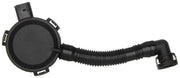 Engine Crankcase Vent Valve Gates EMH916