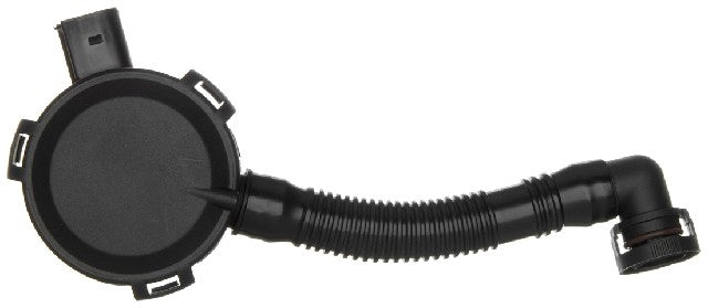Engine Crankcase Vent Valve Gates EMH916