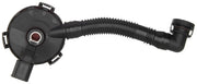 Engine Crankcase Vent Valve Gates EMH916