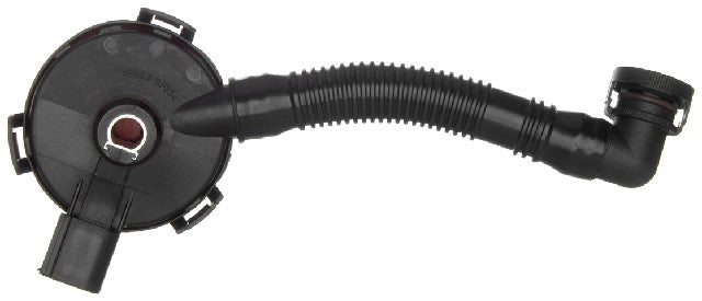 Engine Crankcase Vent Valve Gates EMH916