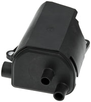 Engine Crankcase Vent Valve Gates EMH919