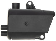 Engine Crankcase Vent Valve Gates EMH919