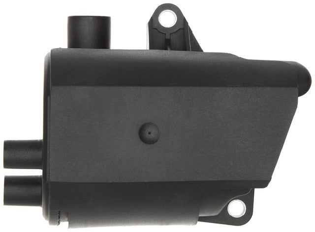 Engine Crankcase Vent Valve Gates EMH919