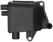 Engine Crankcase Vent Valve Gates EMH919