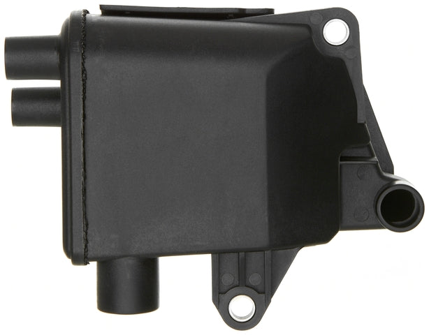 Engine Crankcase Vent Valve Gates EMH919