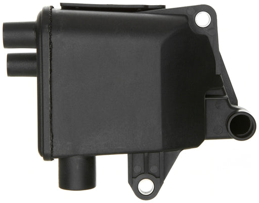 Engine Crankcase Vent Valve Gates EMH919
