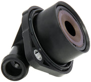 Engine Crankcase Vent Valve Gates EMH920