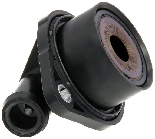 Engine Crankcase Vent Valve Gates EMH920