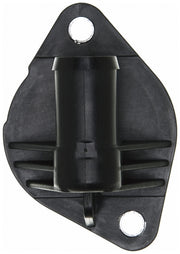 Engine Crankcase Vent Valve Gates EMH920