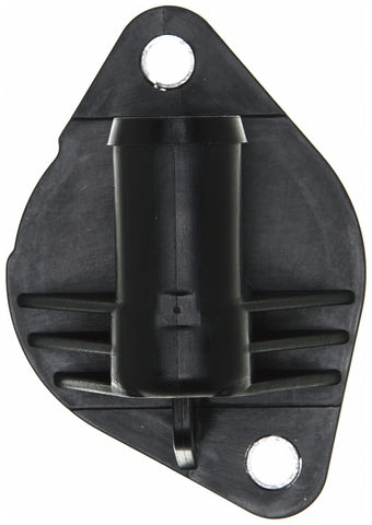 Engine Crankcase Vent Valve Gates EMH920