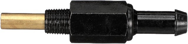 Engine Crankcase Vent Valve Gates EMH922