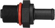 Engine Crankcase Vent Valve Gates EMH923
