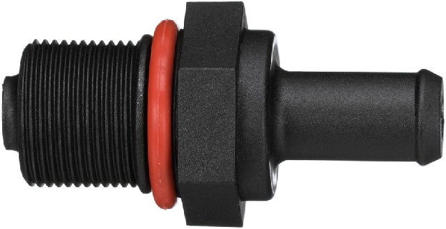 Engine Crankcase Vent Valve Gates EMH923