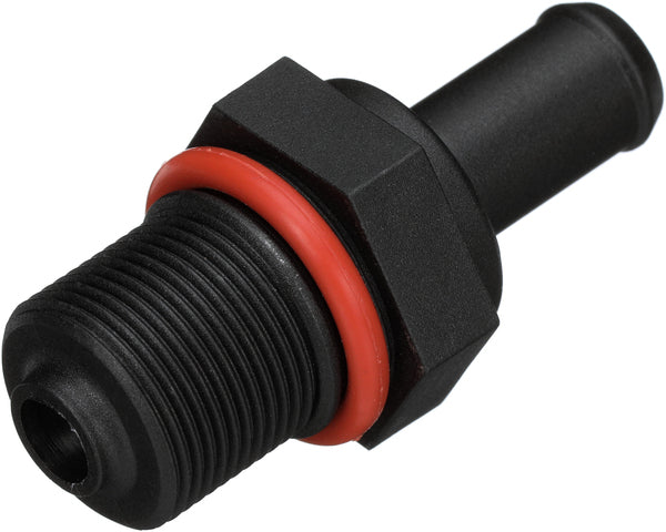 Engine Crankcase Vent Valve Gates EMH923