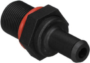 Engine Crankcase Vent Valve Gates EMH923