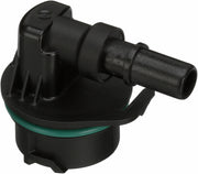 Engine Crankcase Vent Valve Gates EMH927