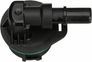 Engine Crankcase Vent Valve Gates EMH927