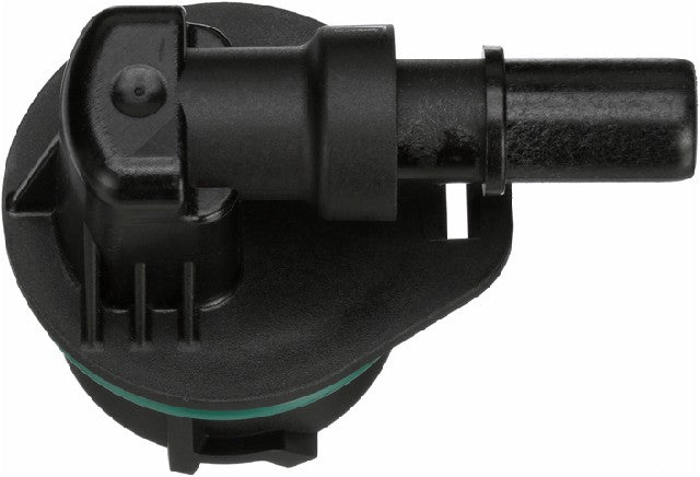 Engine Crankcase Vent Valve Gates EMH927