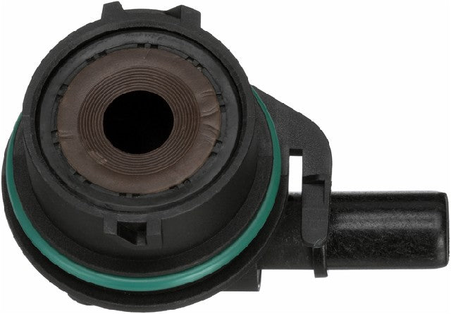 Engine Crankcase Vent Valve Gates EMH927