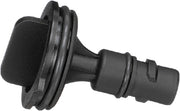 Engine Crankcase Vent Valve Gates EMH928