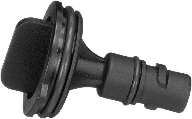 Engine Crankcase Vent Valve Gates EMH928