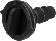 Engine Crankcase Vent Valve Gates EMH928