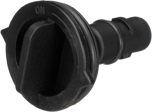 Engine Crankcase Vent Valve Gates EMH928