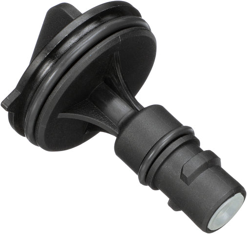 Engine Crankcase Vent Valve Gates EMH928