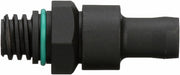 Engine Crankcase Vent Valve Gates EMH929