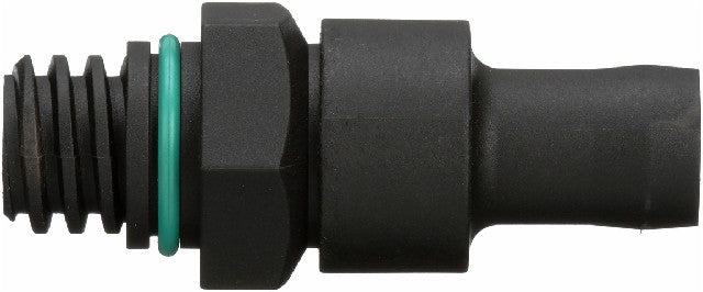 Engine Crankcase Vent Valve Gates EMH929