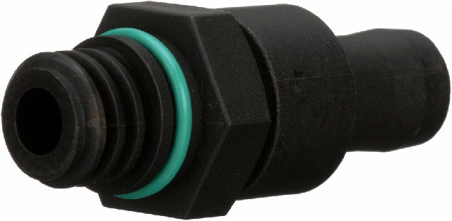 Engine Crankcase Vent Valve Gates EMH929