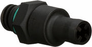 Engine Crankcase Vent Valve Gates EMH929