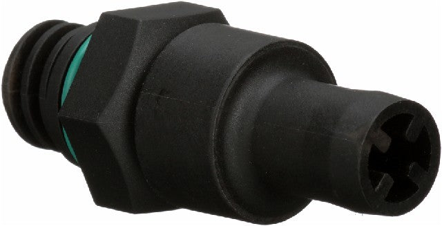 Engine Crankcase Vent Valve Gates EMH929