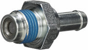 Engine Crankcase Vent Valve Gates EMH930