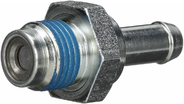 Engine Crankcase Vent Valve Gates EMH930