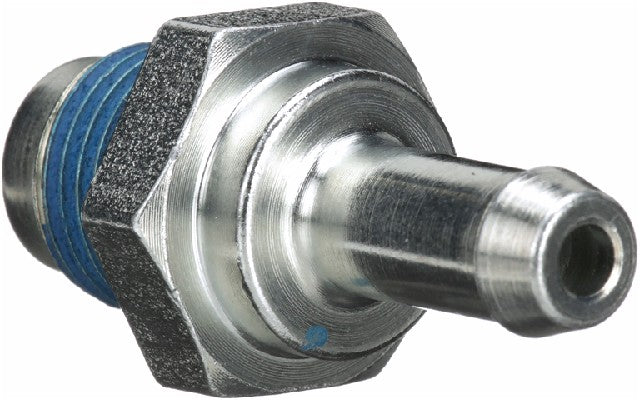 Engine Crankcase Vent Valve Gates EMH930