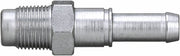 Engine Crankcase Vent Valve Gates EMH931