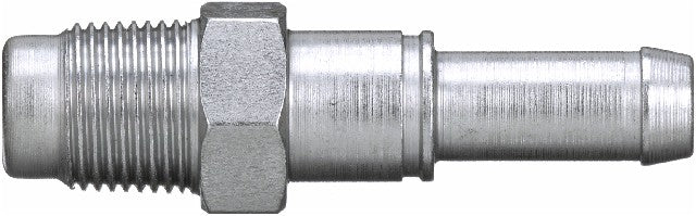 Engine Crankcase Vent Valve Gates EMH931