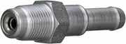 Engine Crankcase Vent Valve Gates EMH931