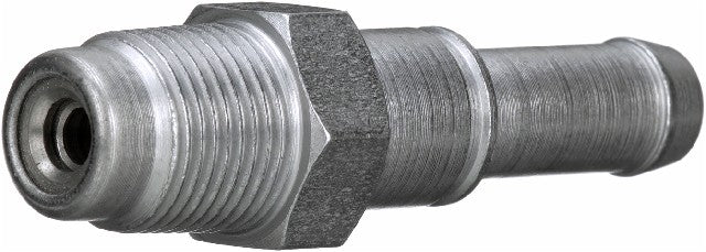 Engine Crankcase Vent Valve Gates EMH931